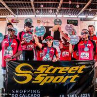 img_9392 copy